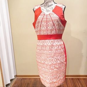 Women’s Antonio Melani  dress size 10